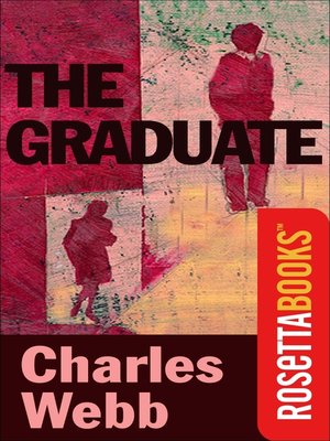cover image of The Graduate